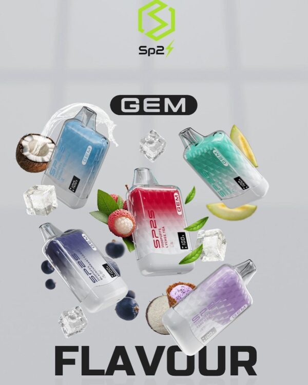 SP2S 一次性拋棄式 1次性 2025最新款9000口